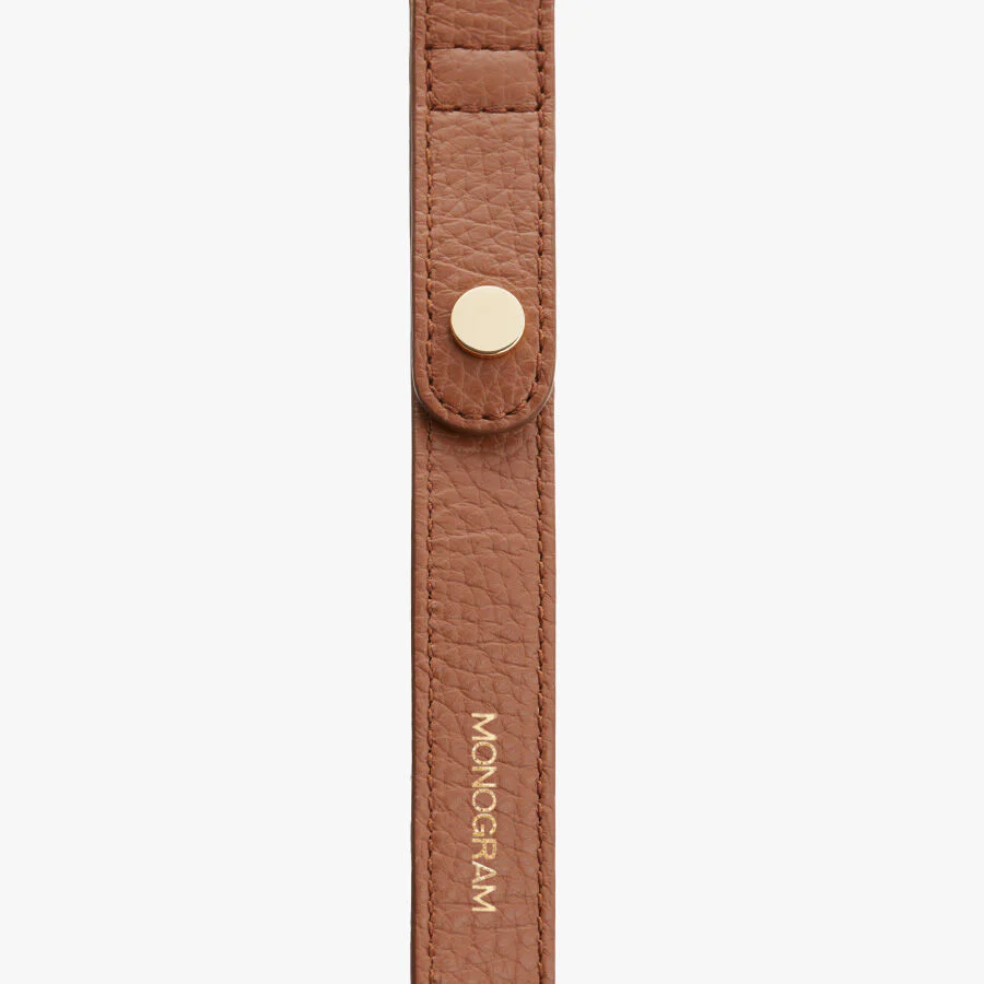 Zero Waste Dog Leash Set - Image 4