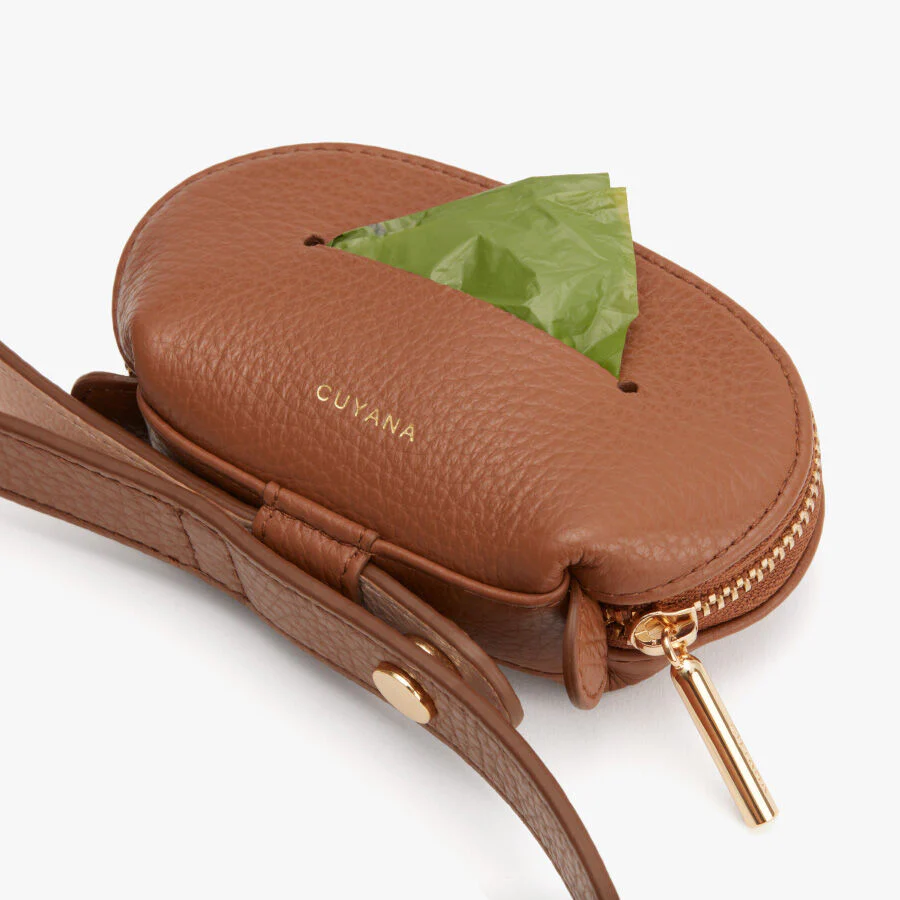 Zero Waste Dog Leash Set - Image 7