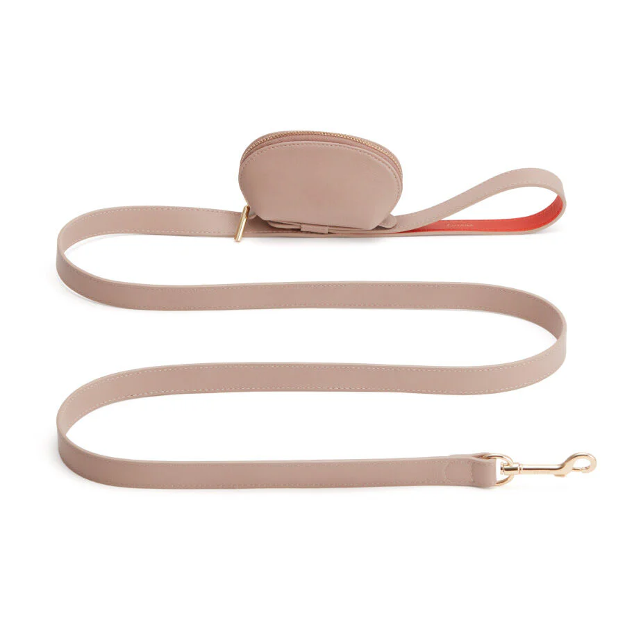 Zero Waste Dog Leash Set - Image 8