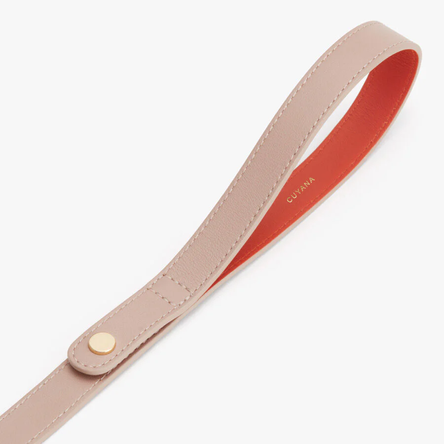 Zero Waste Dog Leash Set - Image 9