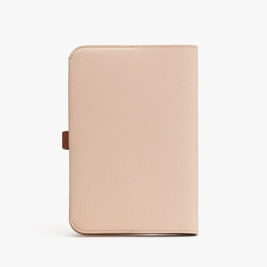 Zero Waste Notebook Cover Set - Image 11