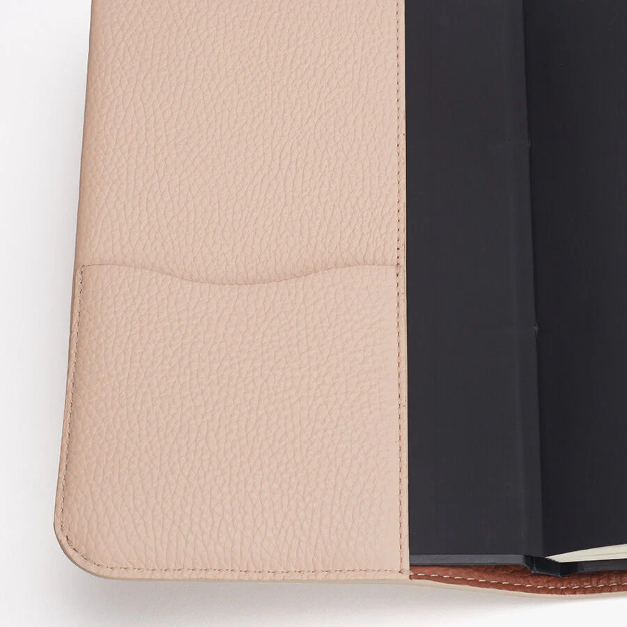 Zero Waste Notebook Cover Set - Image 12