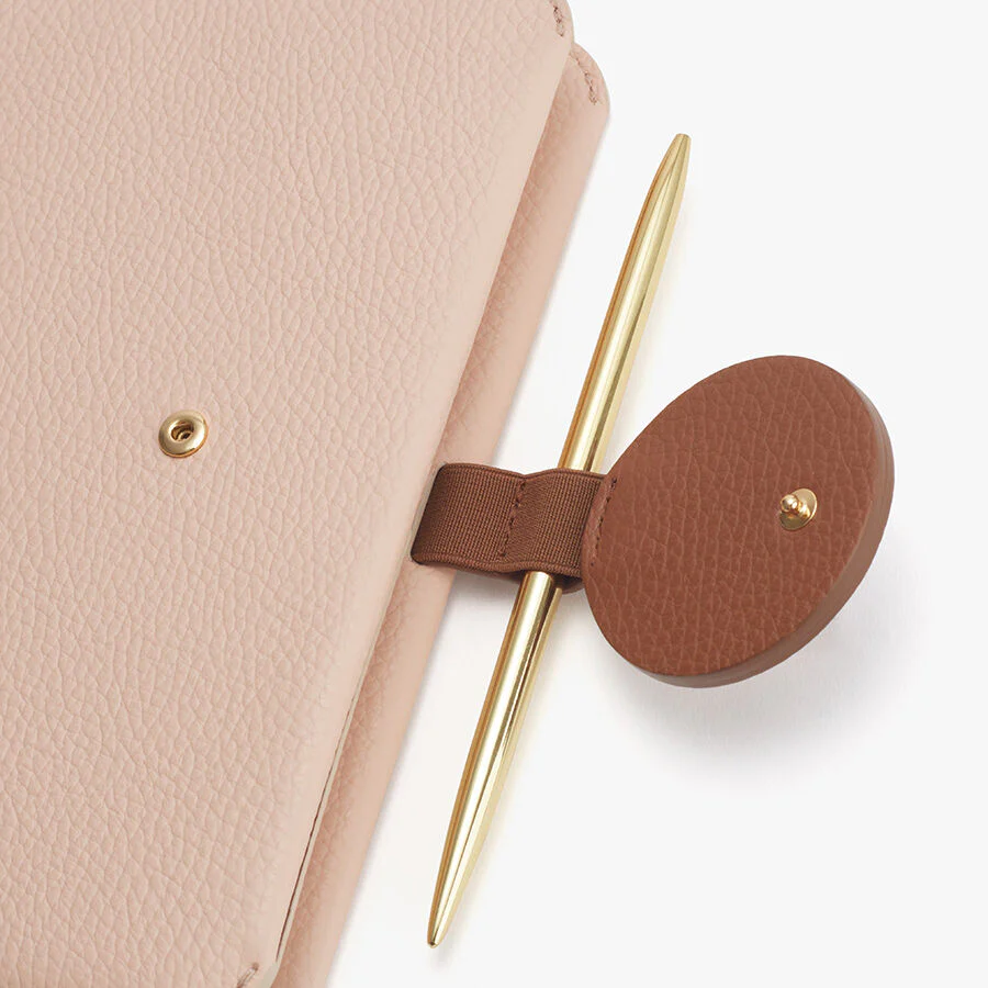Zero Waste Notebook Cover Set - Image 13