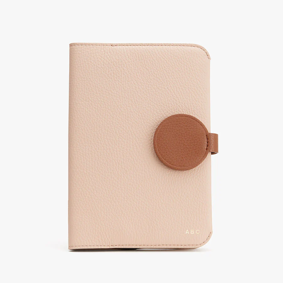 Zero Waste Notebook Cover Set - Image 14