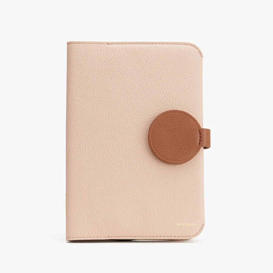 Zero Waste Notebook Cover Set - Image 15