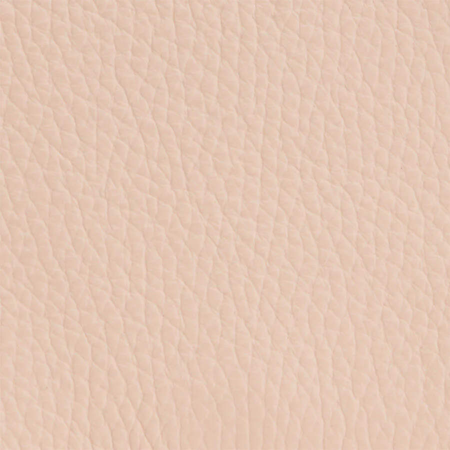 Zero Waste Notebook Cover Set - Image 16