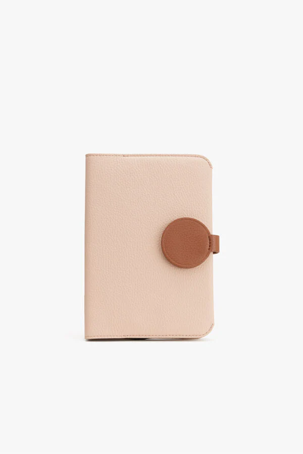 Zero Waste Notebook Cover Set - Image 17