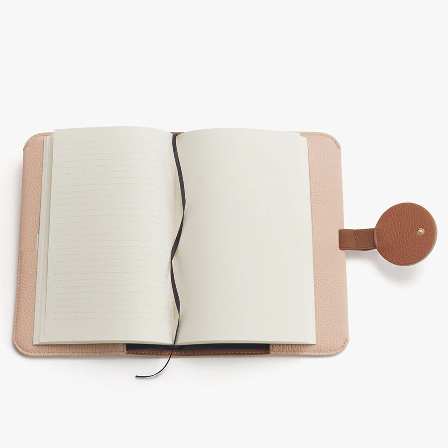 Zero Waste Notebook Cover Set - Image 18
