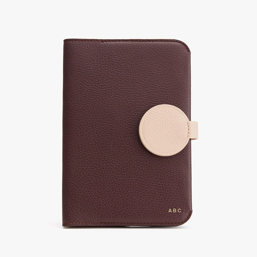 Zero Waste Notebook Cover Set - Image 5