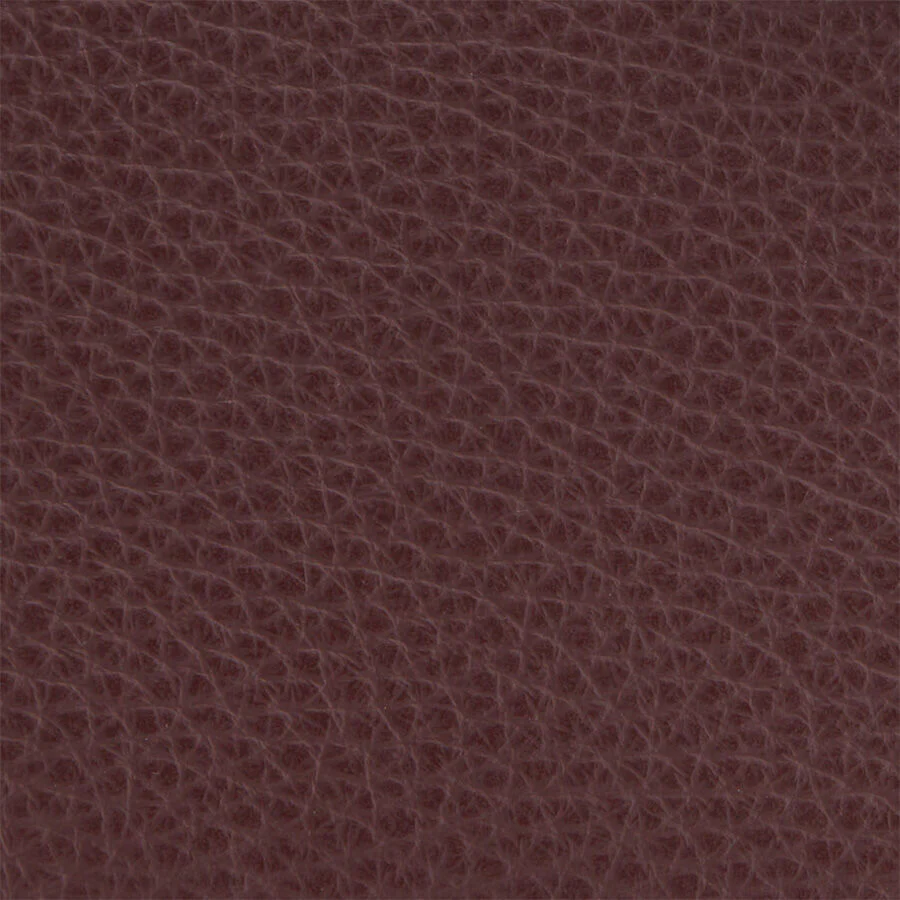 Zero Waste Notebook Cover Set - Image 7