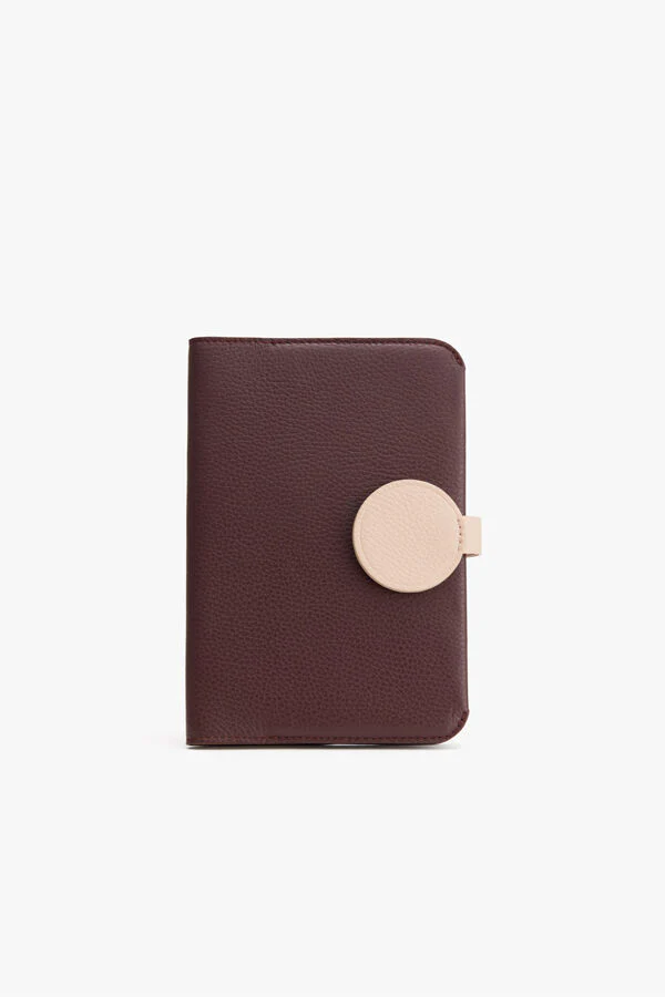 Zero Waste Notebook Cover Set - Image 8