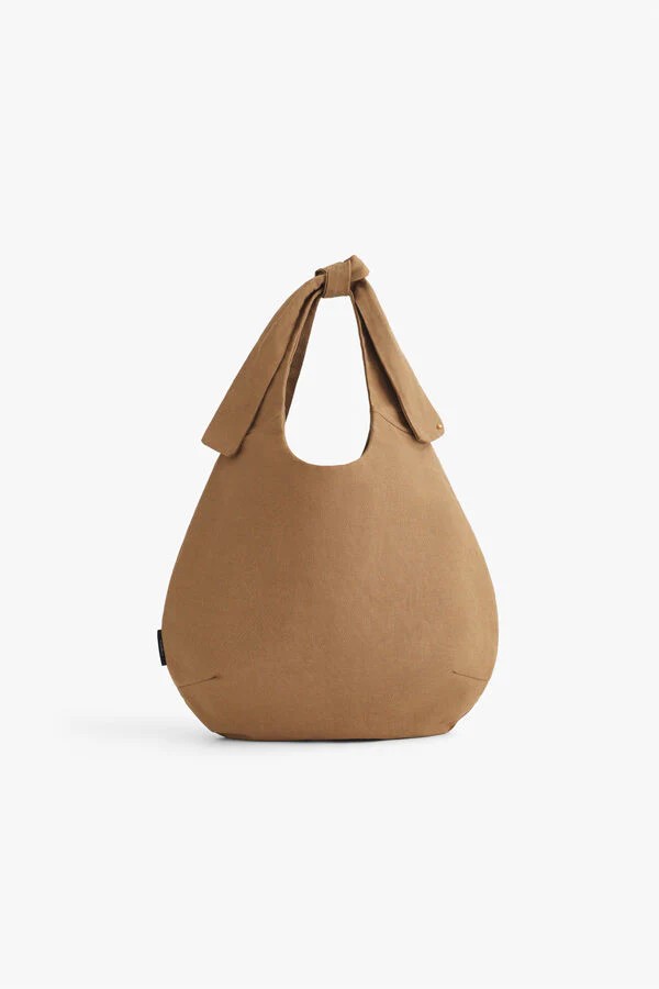 Zero Waste Shopping Bag - Image 4