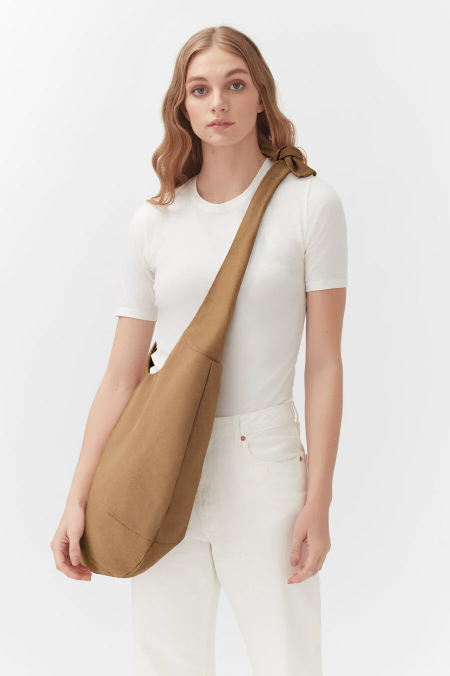 Zero Waste Shopping Bag - Image 5