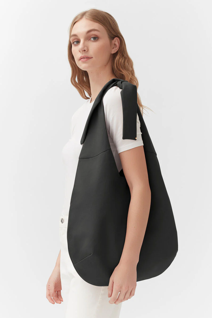 Zero Waste Shopping Bag - Image 2