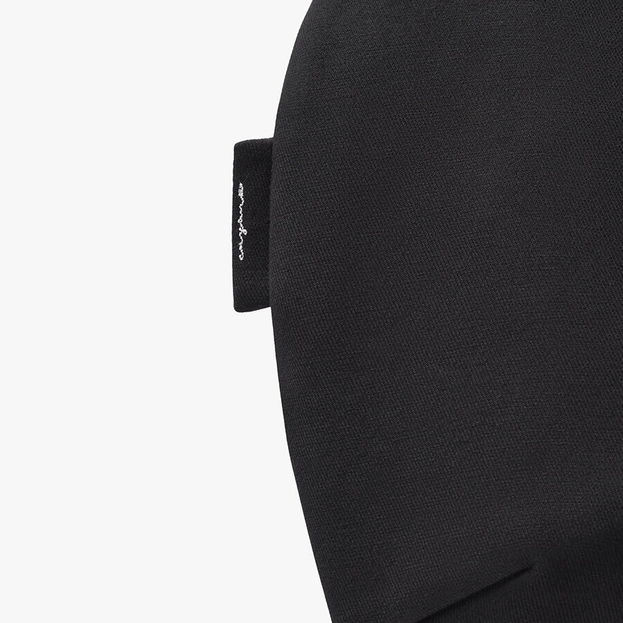 Zero Waste Shopping Bag - Image 3