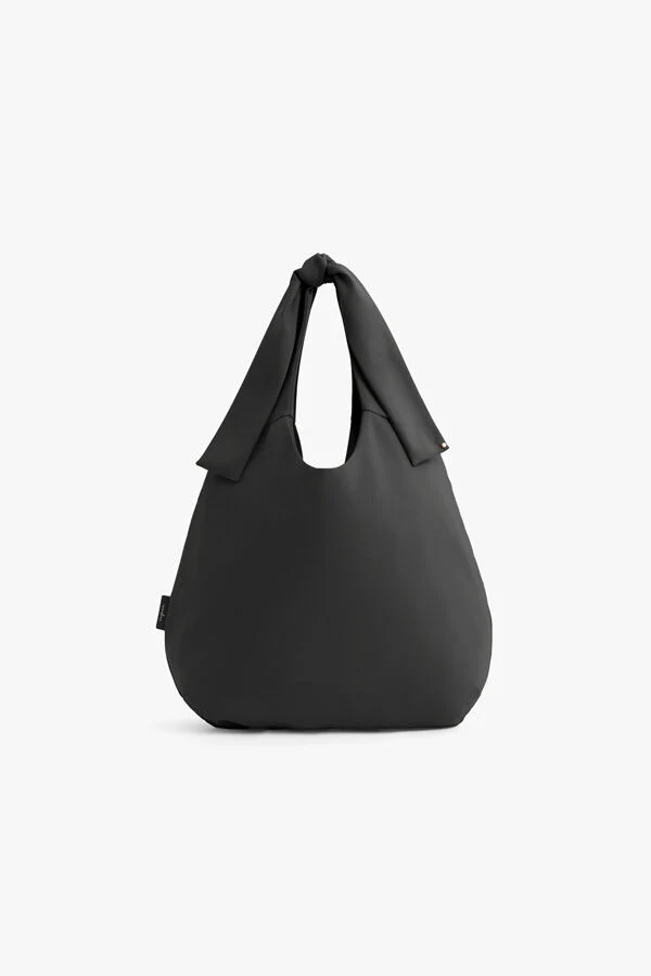 Zero Waste Shopping Bag - Image 4