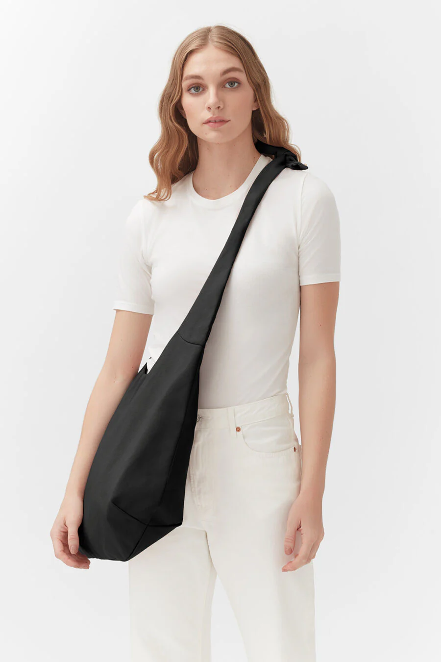 Zero Waste Shopping Bag - Image 5