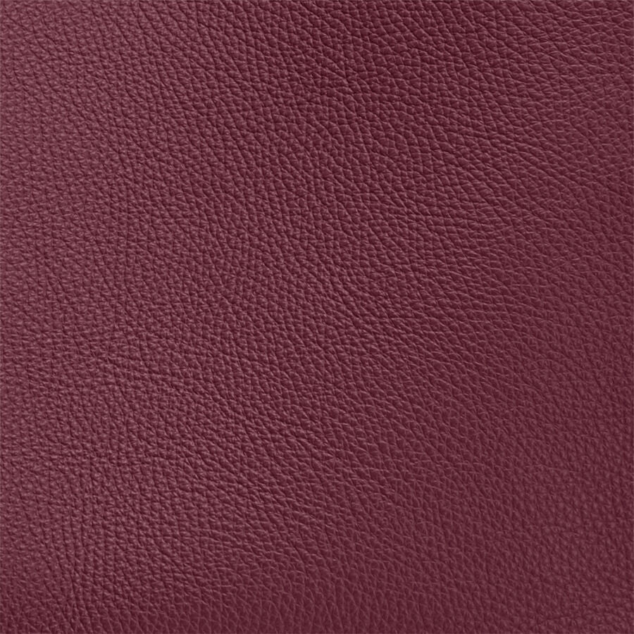 Zip Cardholder - Image 100