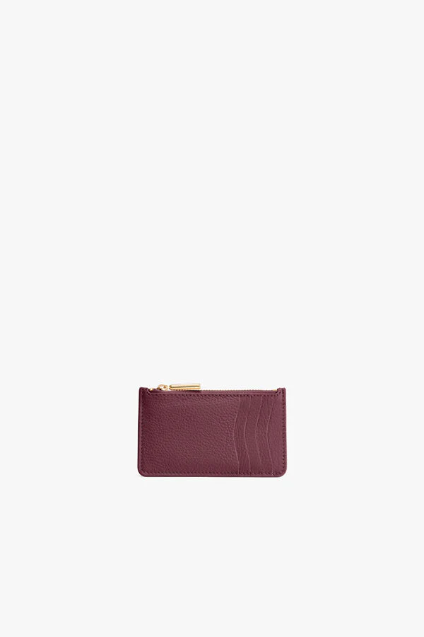 Zip Cardholder - Image 101