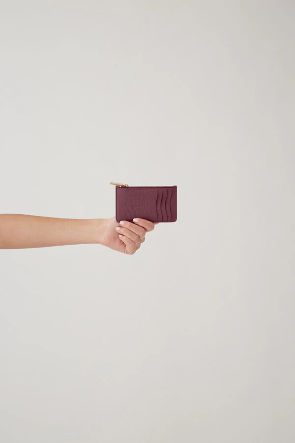 Zip Cardholder - Image 102