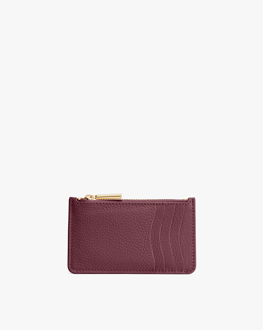 Zip Cardholder - Image 103