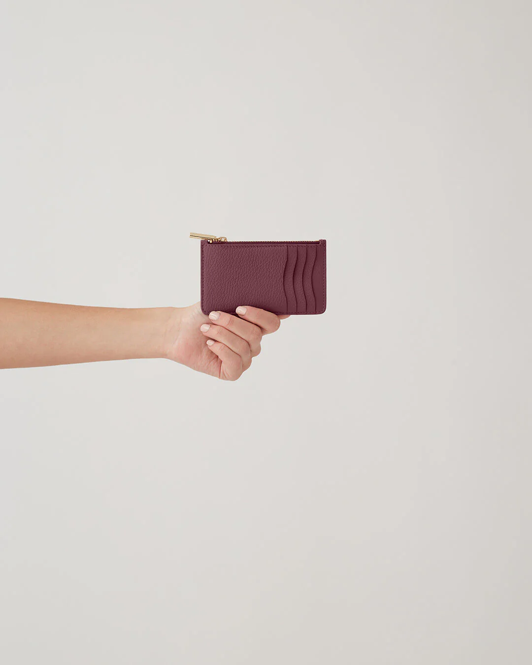Zip Cardholder - Image 104