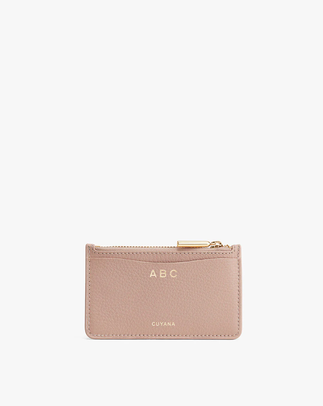 Zip Cardholder - Image 107