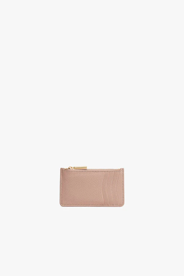 Zip Cardholder - Image 109