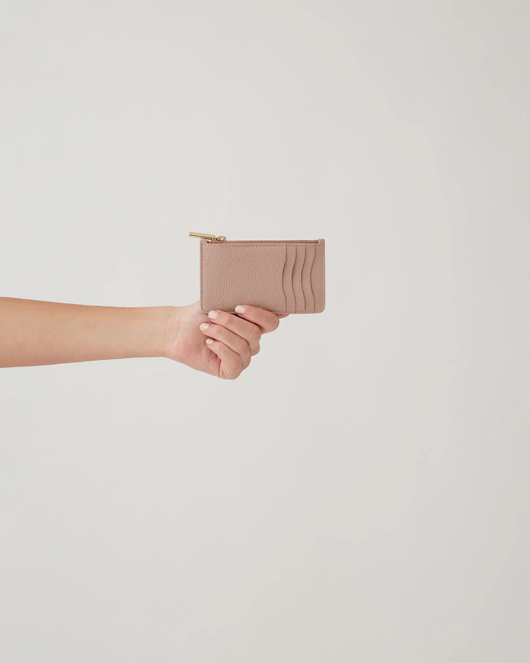 Zip Cardholder - Image 112