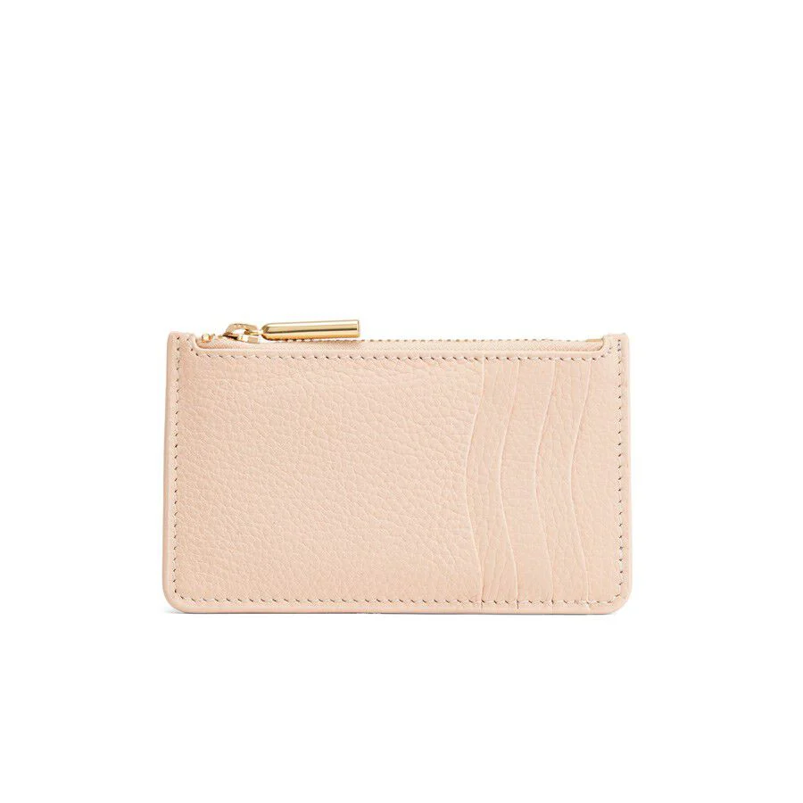 Zip Cardholder - Image 113