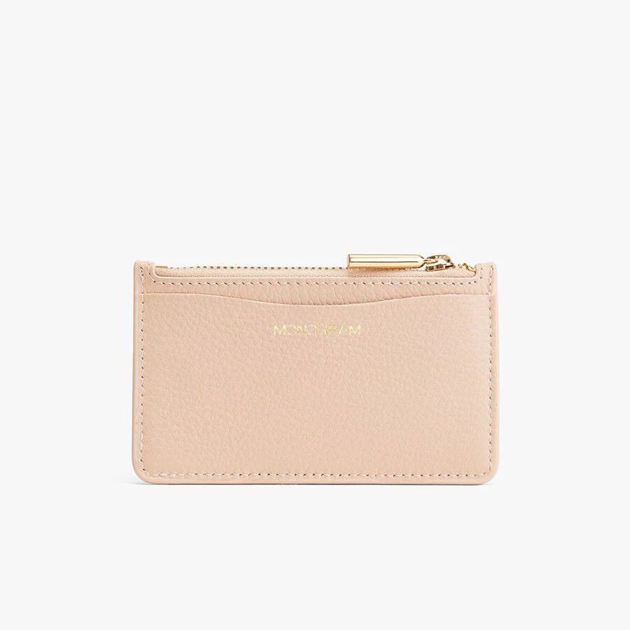 Zip Cardholder - Image 114