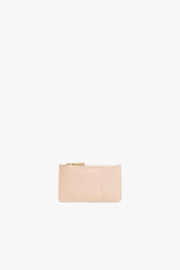 Zip Cardholder - Image 117