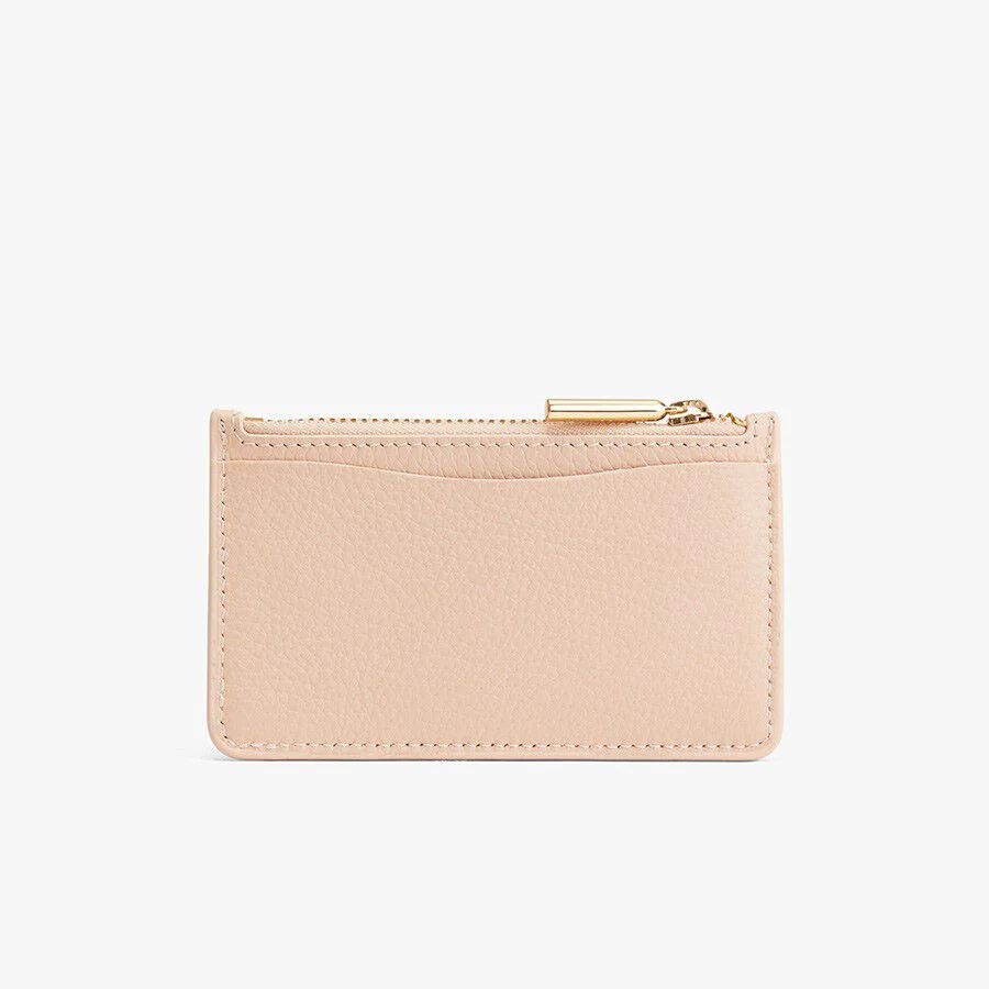 Zip Cardholder - Image 118