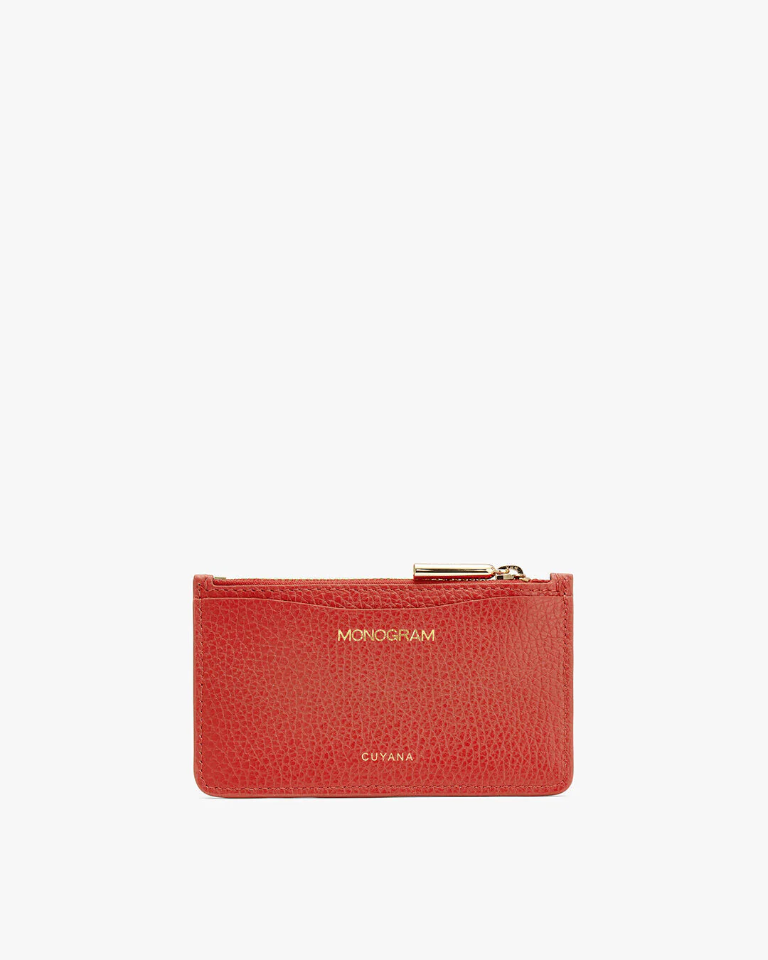Zip Cardholder - Image 120