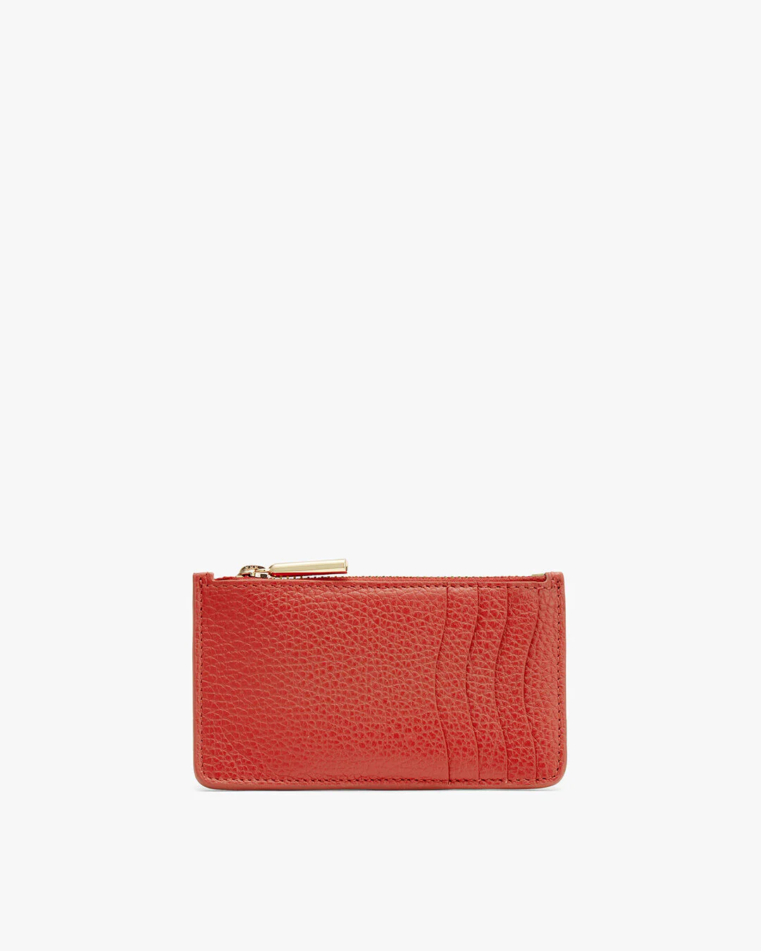 Zip Cardholder - Image 124