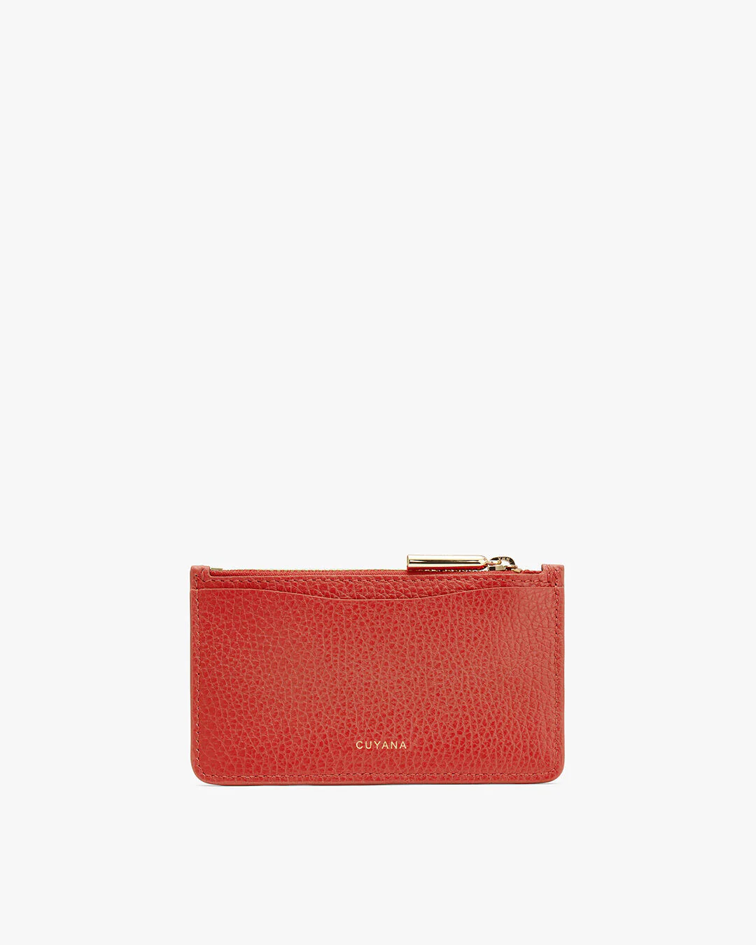 Zip Cardholder - Image 125