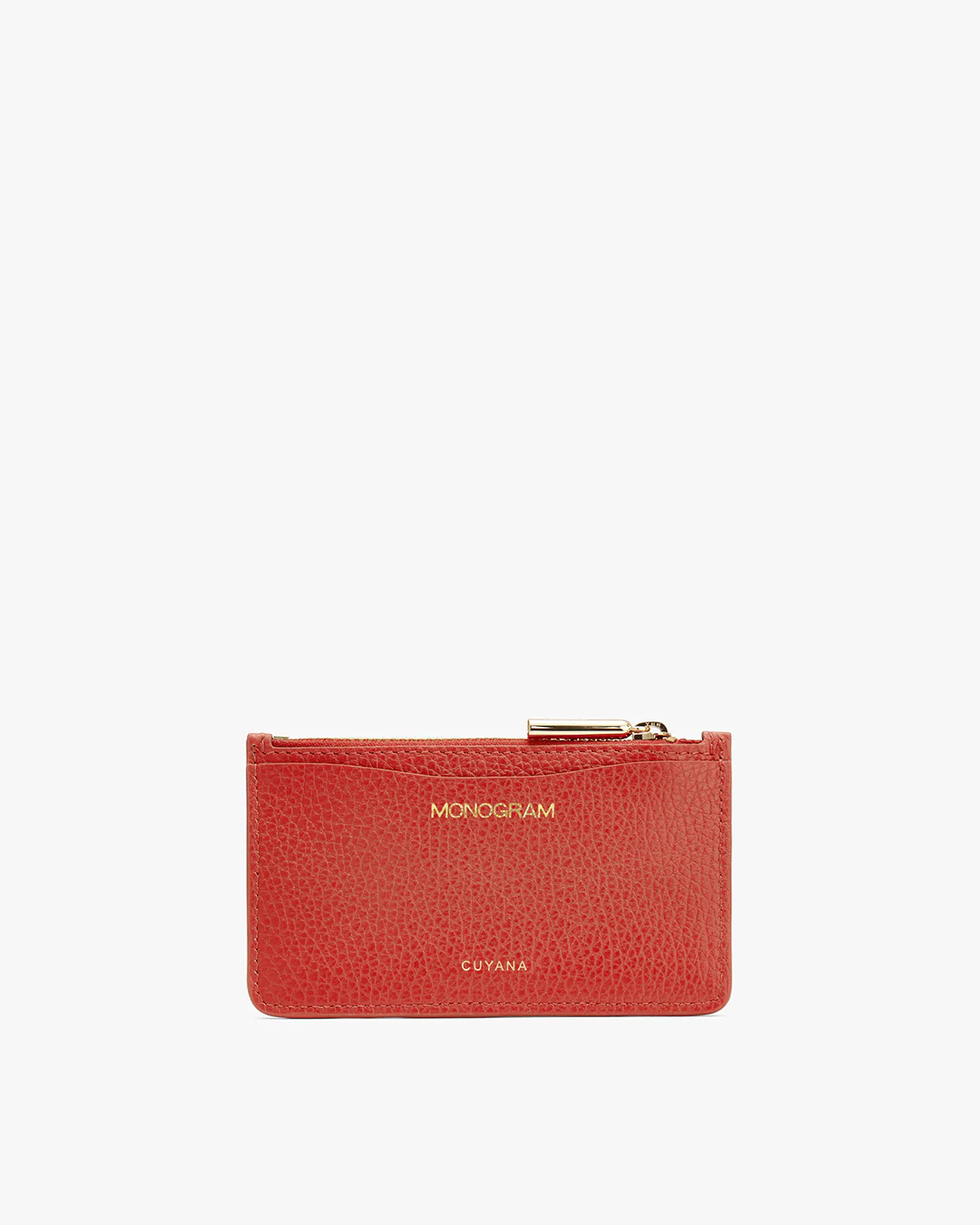 Zip Cardholder - Image 127