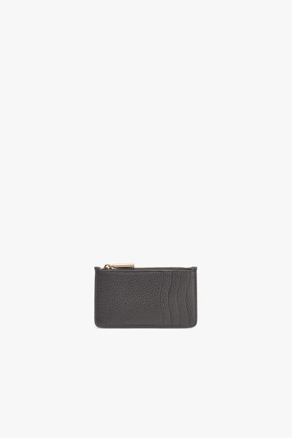Zip Cardholder - Image 13