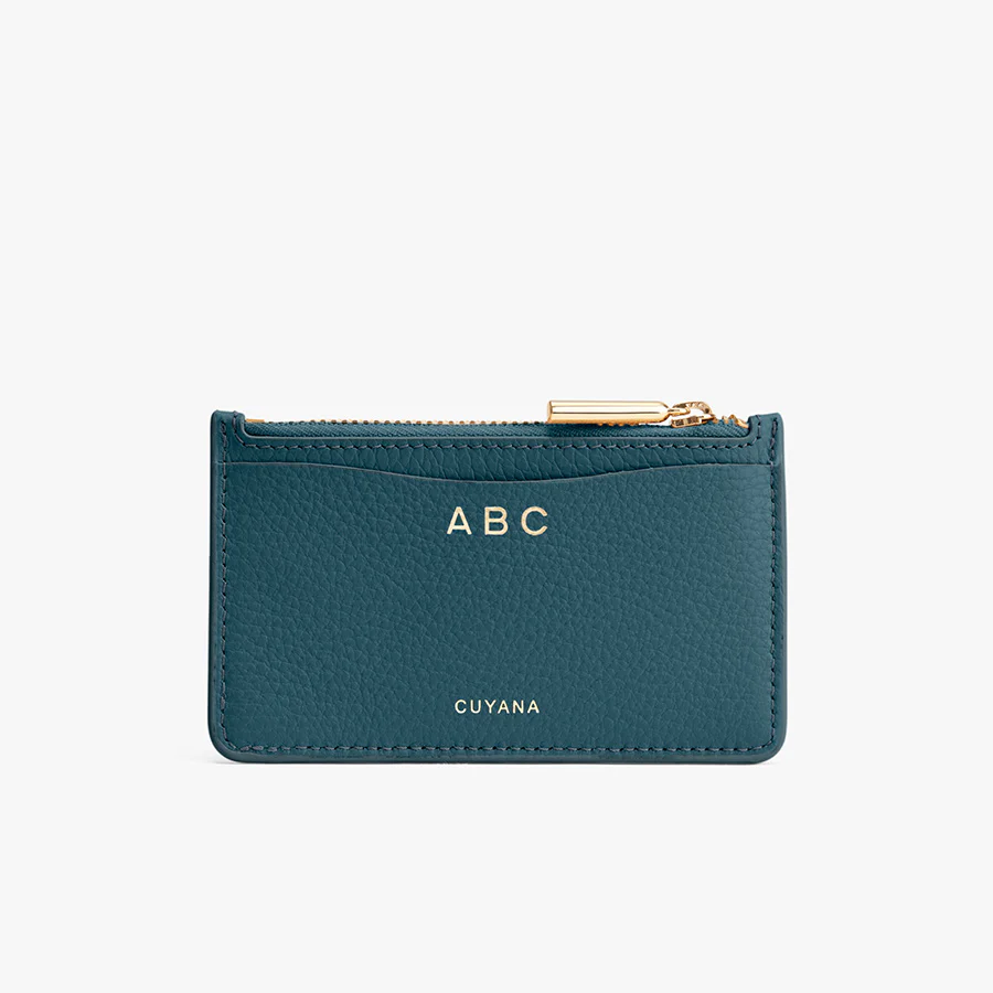 Zip Cardholder - Image 130