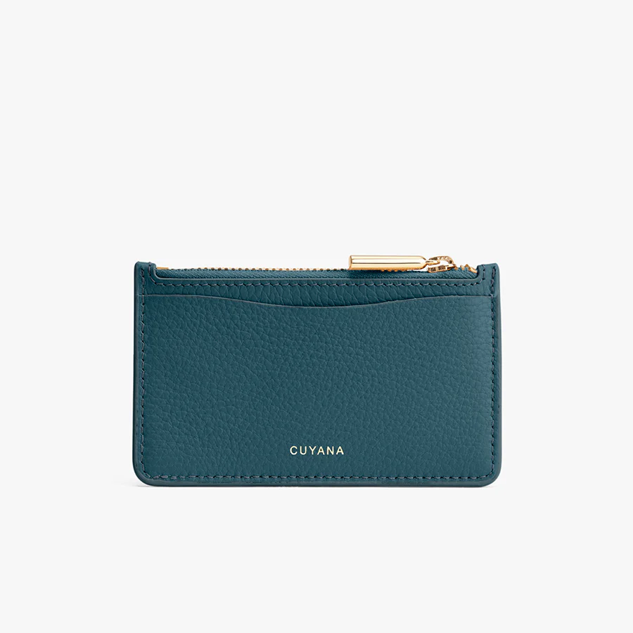 Zip Cardholder - Image 132
