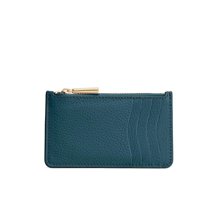 Zip Cardholder - Image 133