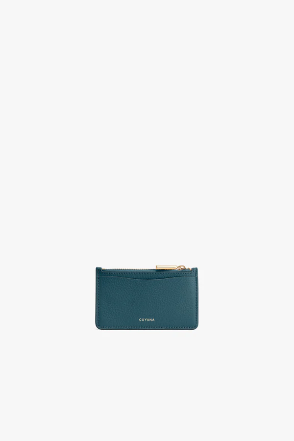 Zip Cardholder - Image 134