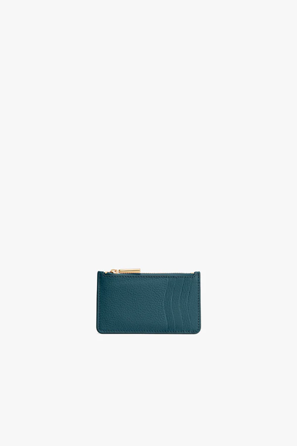 Zip Cardholder - Image 135