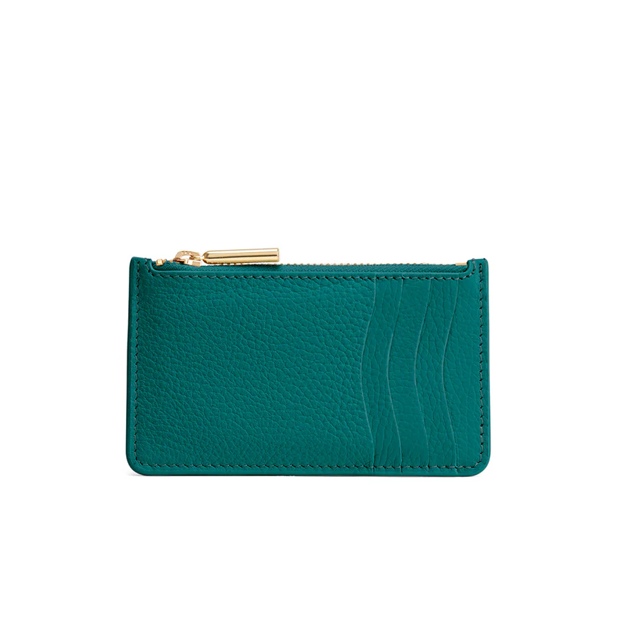 Zip Cardholder - Image 139