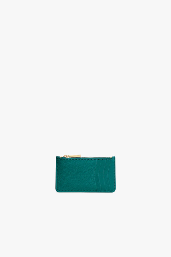 Zip Cardholder - Image 140