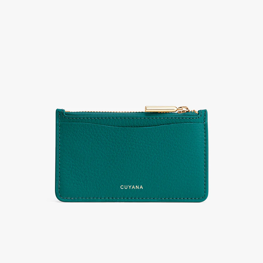 Zip Cardholder - Image 143