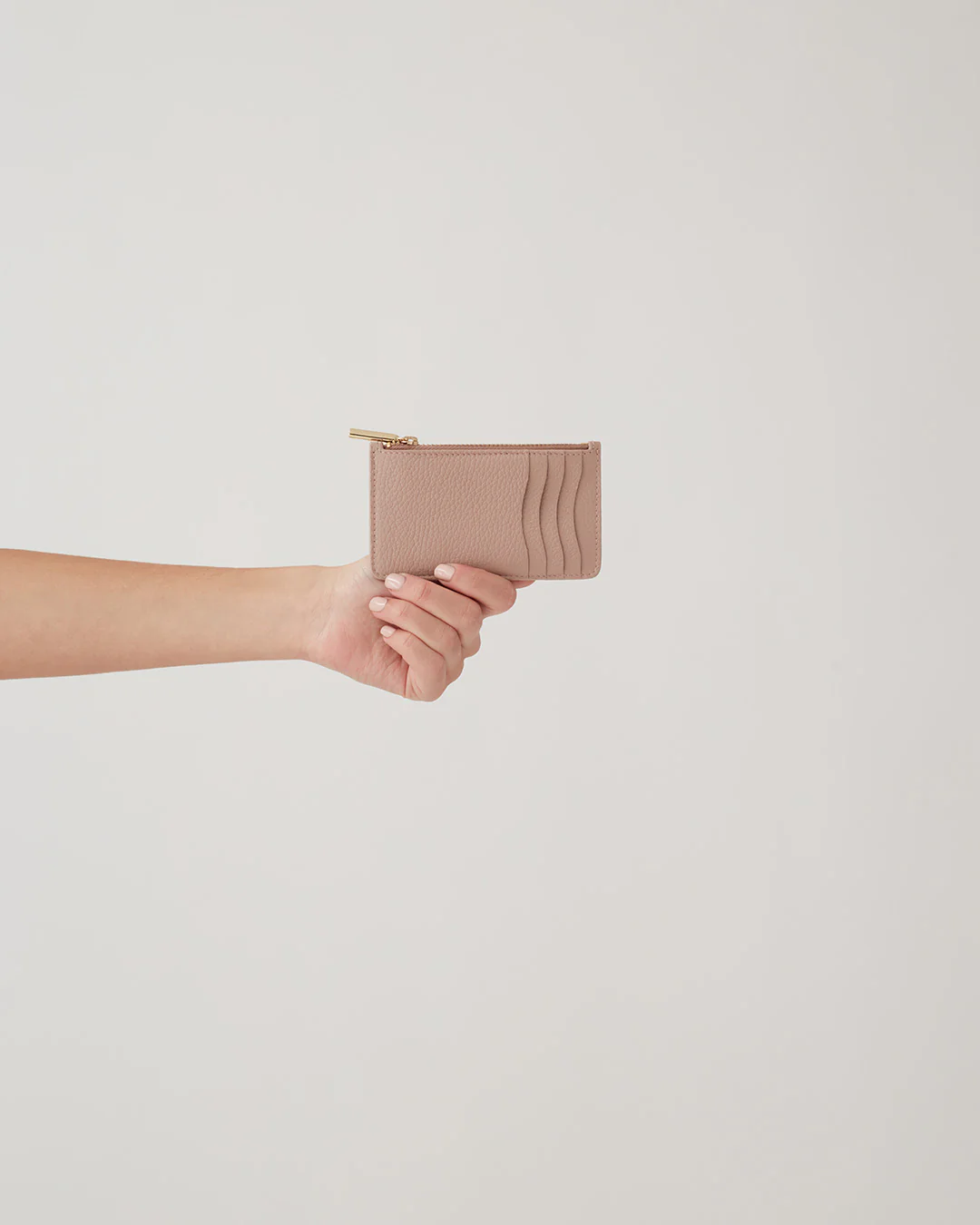 Zip Cardholder - Image 146