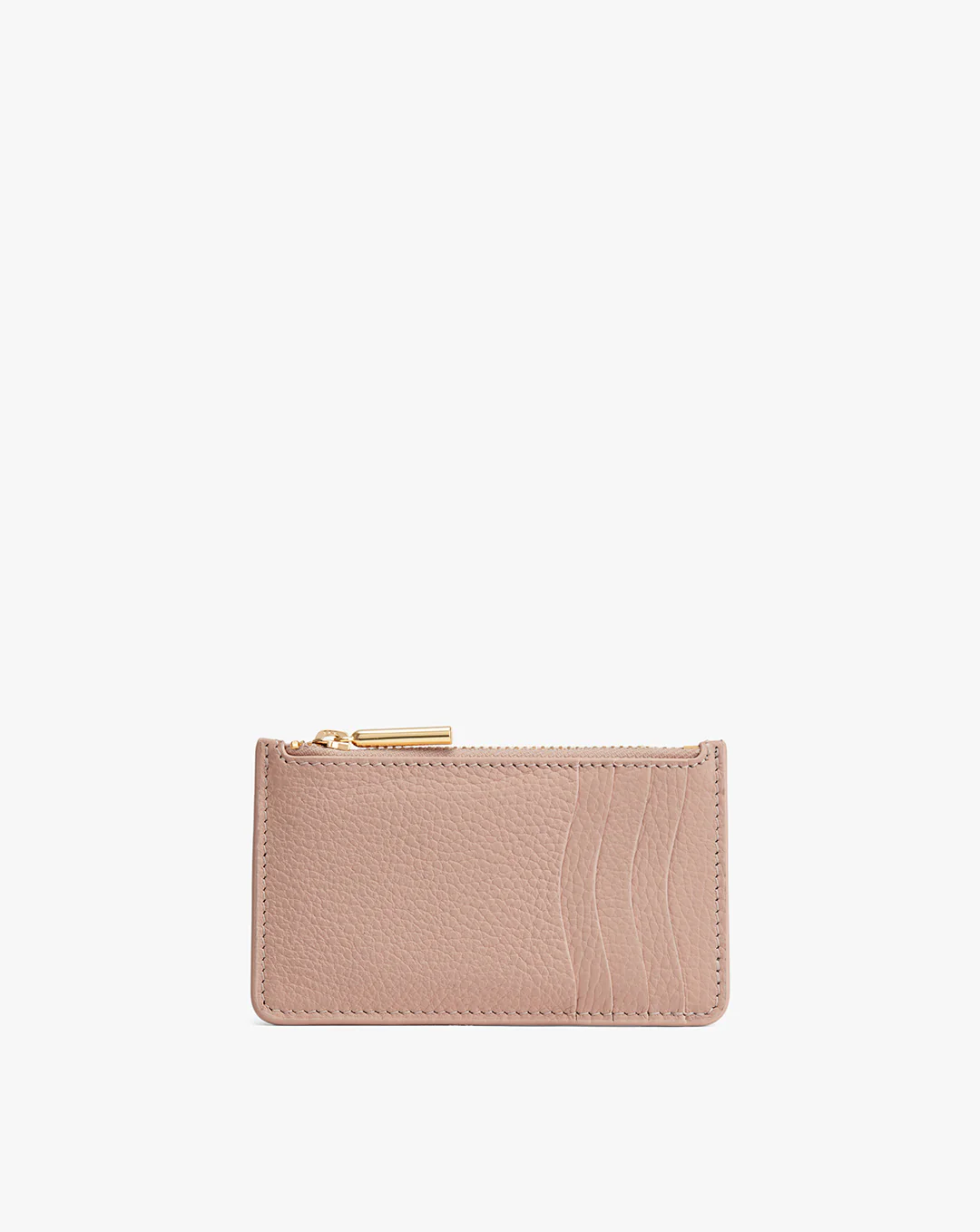 Zip Cardholder - Image 147