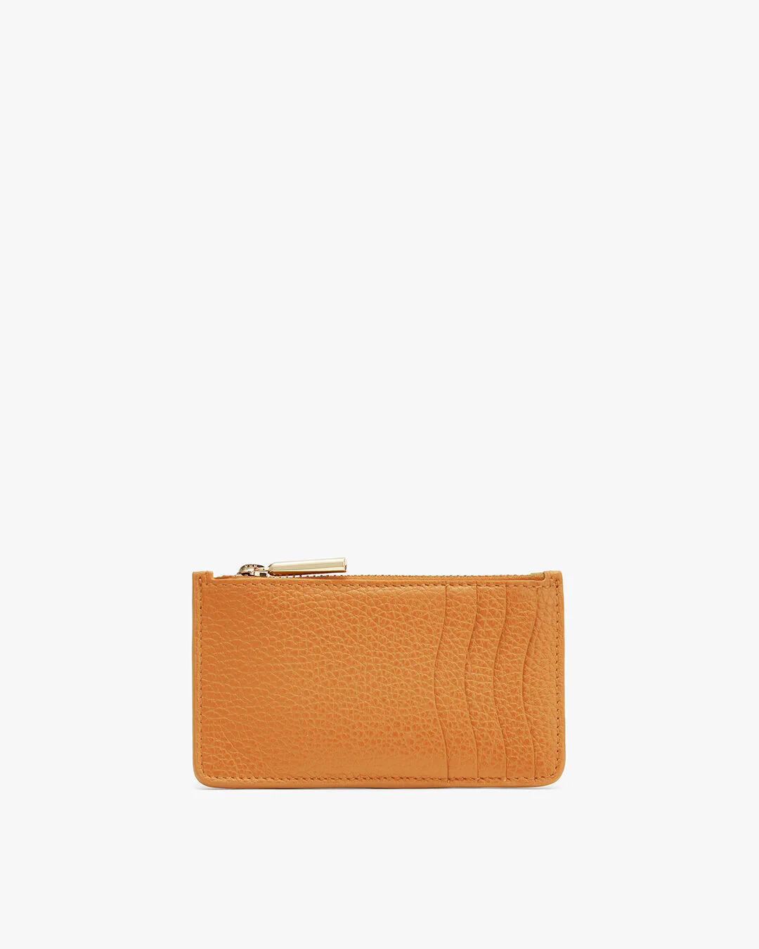 Zip Cardholder - Image 15