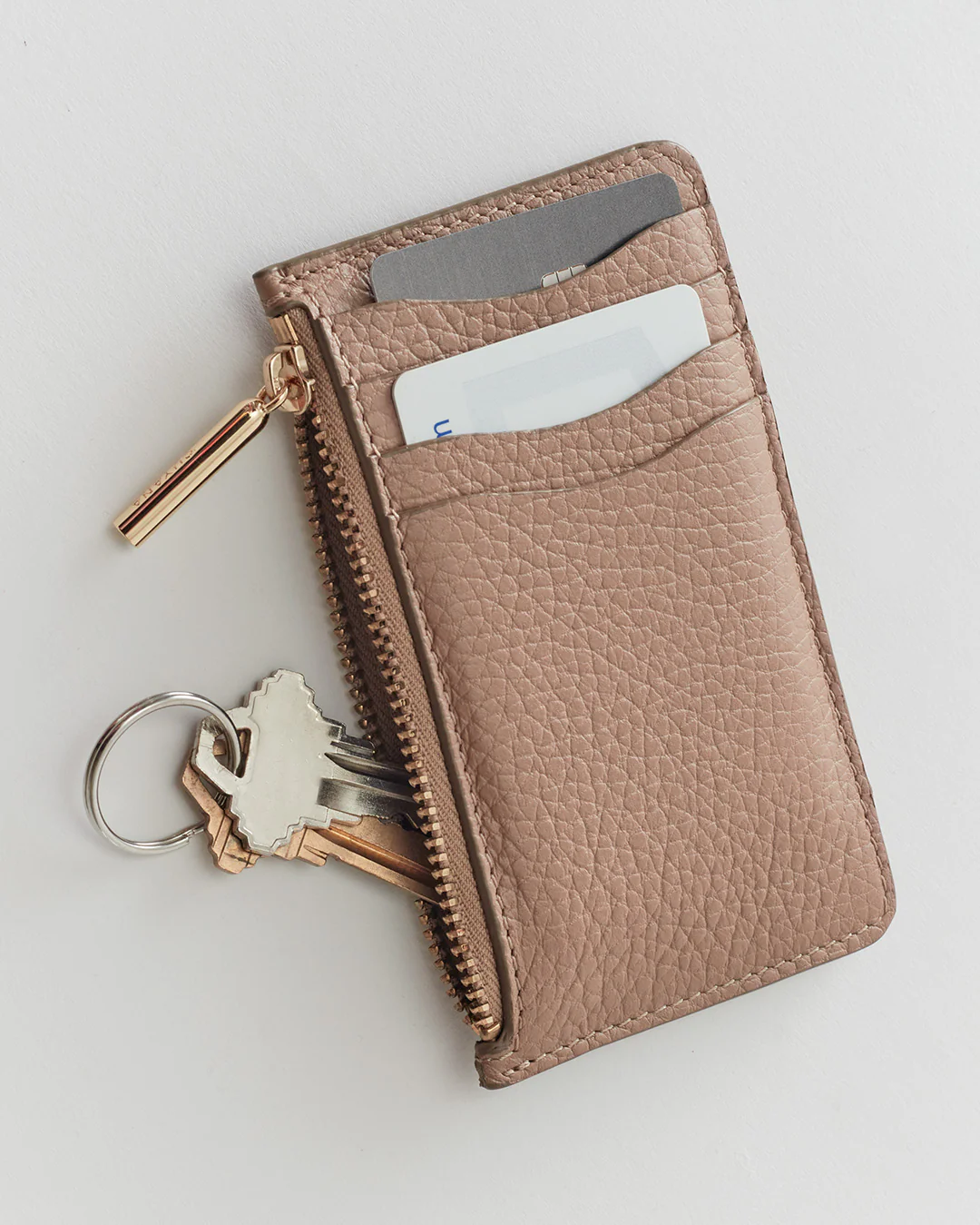 Zip Cardholder - Image 151